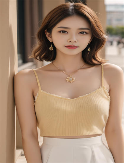 表演艺术解析：湿梦：卖身女人的角色选择的恰当性与艺术效果 理解表演与导演的配合