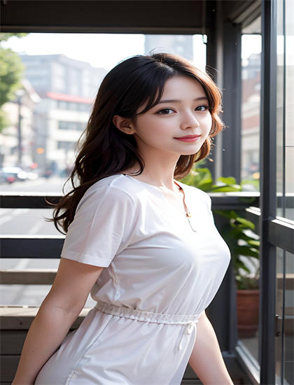 看年代剧《子宫》前必读：欣赏全攻略帮你把握导演风格与创作特点 获得心灵启迪