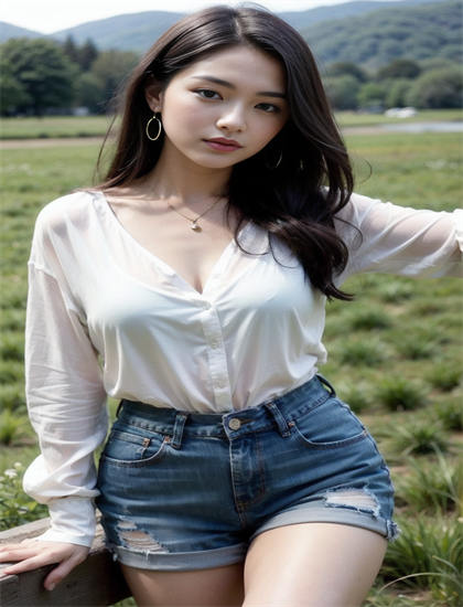 人物深度《首富千金离婚后飒翻豪门》：探索IP的版权开发与商业价值 理解表演与导演的配合