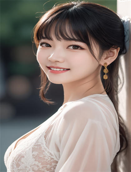 后现代的活尸的城堡隐藏彩蛋发现指南：细节与彩蛋寻找攻略