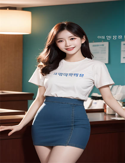 技术解析：《让你别惹她》的声音设计 解决拍摄难题的创新方案 推动影视技术的创新发展