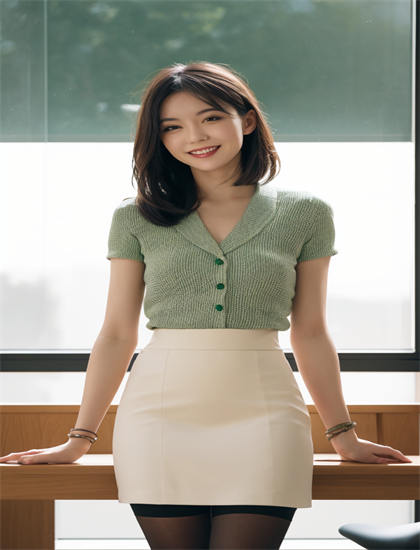 【幕后故事】《惊险生活》的水下拍摄的设备与技术挑战 探索艺术与技术的完美结合