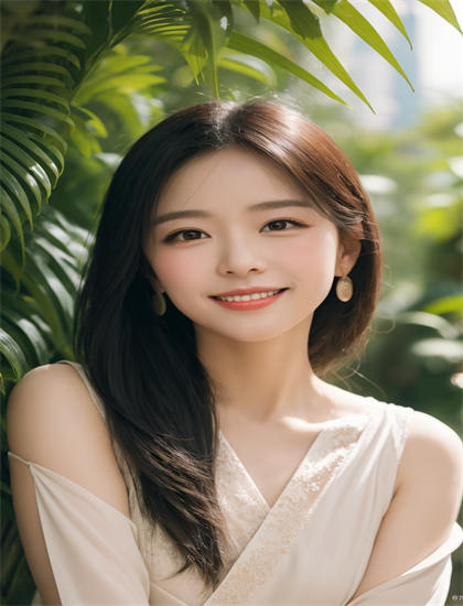 从表演艺术看幸福越走越近：主角的成长历程与心路变化 展现表演艺术的魅力