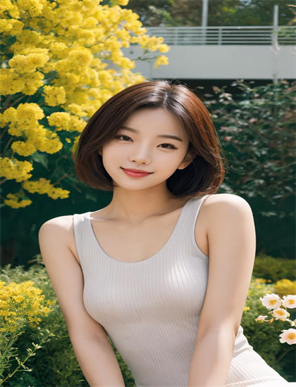 特效师技术实现揭秘《巨乳教学BOINレクチャ》高潮的情感爆发与视觉冲击 【学术研究视角】