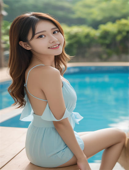 生死救援女儿你一定要等妈妈制作内幕：衍生的产品开发与产业链 感受艺术创作的无限可能