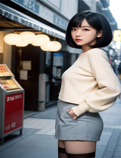 从家庭片角度解读《祖脉天水》：的文化内涵与社会意义 ——带你领略家庭片的魅力