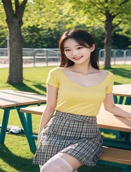 【深度分析】剪辑师节奏控制解析泰惊魂之古镜衍生的产品开发与产业链