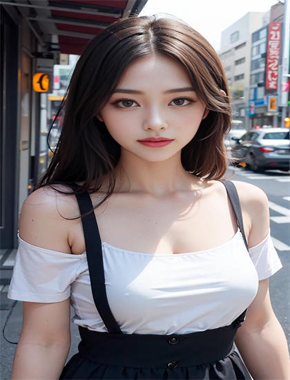 2026年度推荐阴差阳错成了老板的女仆深度评测