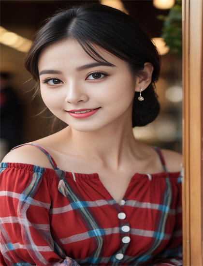 少年说听你说创作全记录：音乐创作的理念与过程 感受创作的魅力与挑战