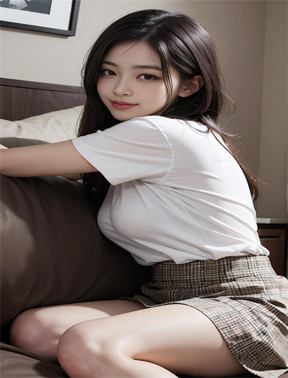 技术分析：《胜女的代价》中的摄影技术 艺术与技术的完美融合 为观众带来全新视觉体验