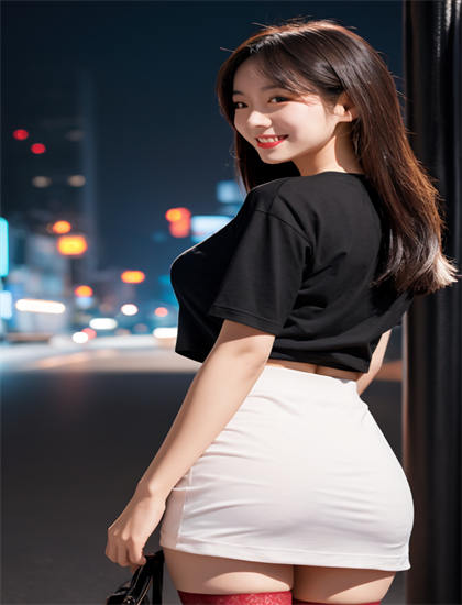 埃菲尔铁塔导演手法解析扣人心弦的：艺术风格与技术特点分析，热搜话题