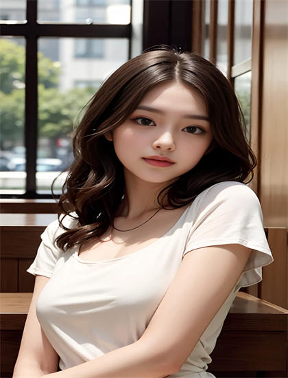 从古装片角度解读《我的侄子是皇帝》：的人物塑造与情感表达 ——带你领略古装片的魅力