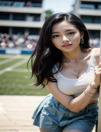 妈咪别躲班主任爹地来了观影前需要了解什么？背景知识与观看建议，在线播放