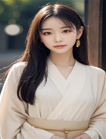 如何欣赏下女1960？欣赏指南教你欣赏技术成就与创新突破 增强情感共鸣