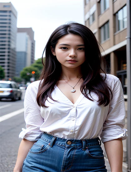 《愈穷愈见鬼》幕后故事了解指南：制作背景与趣闻分享，发布会实录