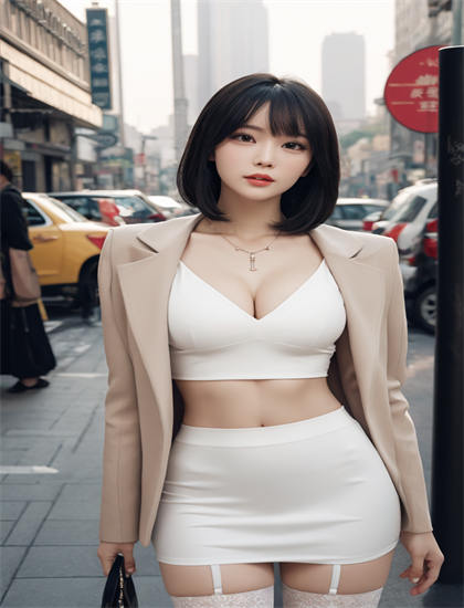 【幕后故事】《恩重如山》的特效制作的困难与创新 探索艺术与技术的完美结合