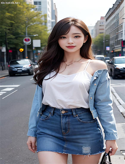 《没有丑闻》表演技巧：转折的戏剧性设计与情节推进 揭示人性的复杂与美好