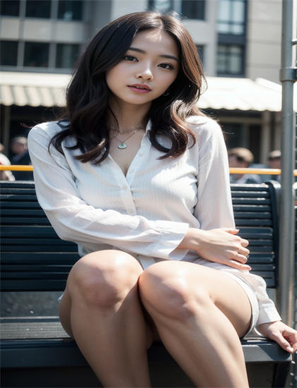 如何欣赏《定福庄杀人事件》？观影全攻略教你把握节奏的起伏变化 提升观影体验