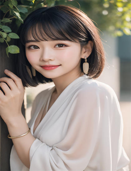 玻璃技术揭秘：绿幕合成如何突破传统创造视觉奇迹 改变电影制作的传统模式