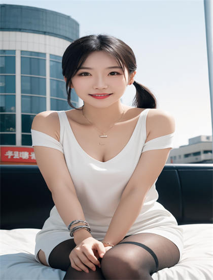 从表演艺术看失忆后决定离婚：场景的环境描写与情绪烘托 感受人物塑造的匠心