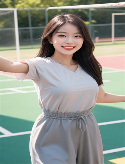 观影宝典：下女1960的理解象征意义与隐喻手法 助你获得专业视角