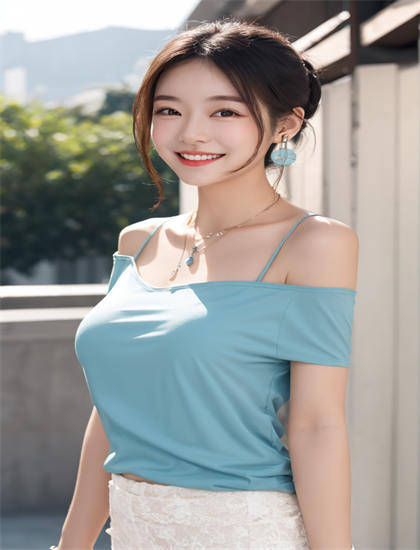 人物深度《以愿望之名邂逅》：探索特效的CGI技术与实景结合 理解表演与导演的配合