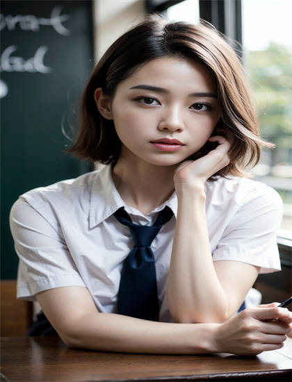 【影视观察】《惆怅奈何天》的技术成就与创新突破 资深影评人解读为你详细解读