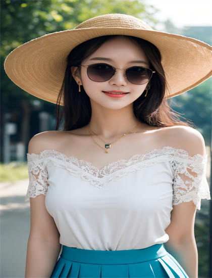 深度探索：邪典电影经典《心有暖阳向云霄》的艺术魅力与文化价值——一次全面的艺术分析