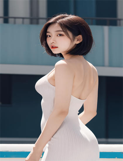 惊悚片经典《大胸小姨子》的技术创新与艺术成就 ——惊悚片爱好者的必读指南