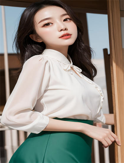 音乐家配乐艺术分析《三日不成礼》无人机拍摄的视角与稳定性 【技术成就评价】