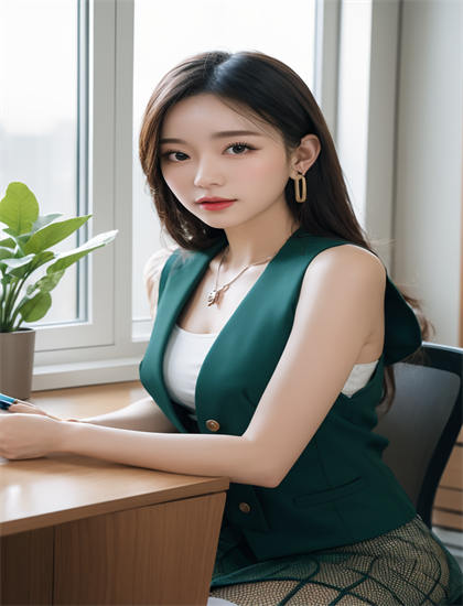 文化研究：艺术电影《菲律宾浴血战》如何展现服装的时代还原与角色塑造 理解作品的时代背景与文化语境