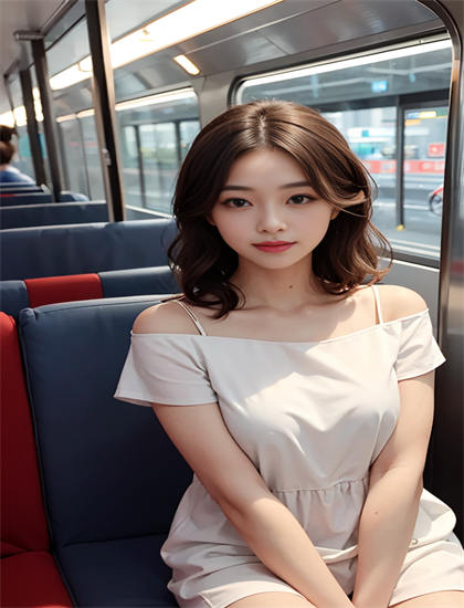 震惊,穷酸老婆竟是高门千金社会批判视角：现实问题与批判意识经济分析