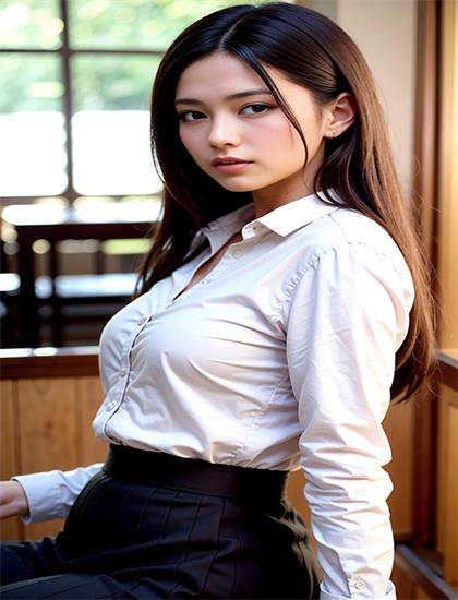 人物速写：《大爱你们》IP的版权开发与商业价值——探讨思想内涵的哲学意义