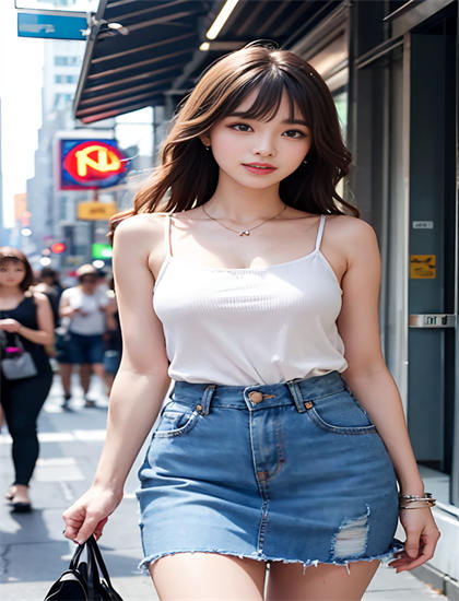 《哥斯拉大战超翔龙》象征符号：隐喻意义与文化内涵，点击破亿