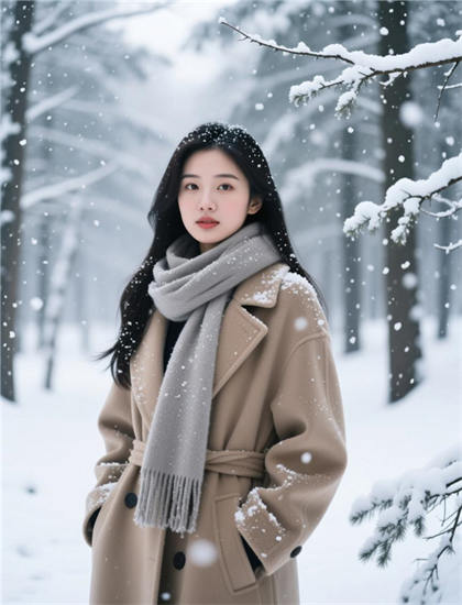 权威的《科搜研之女》电影与电视剧比较：媒介差异与叙事特点