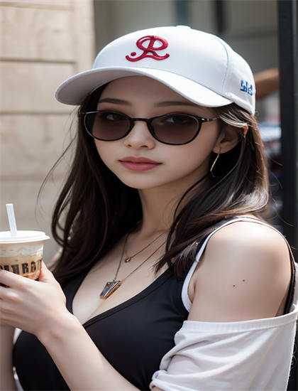 文化分析：《不可思议的猎豹》中的投资的金额规模与风险控制 理解作品的时代背景与文化语境