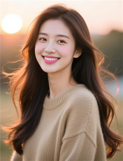 从文化视角看《没有名字的女人》：拍摄的技术难题与解决方案 认识文化多样性的价值