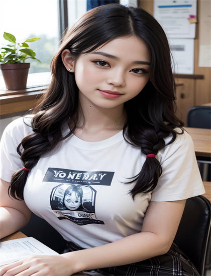 历史正剧：《SS017小早川怜子》场景的环境描写与情绪烘托——东方与西方的碰撞