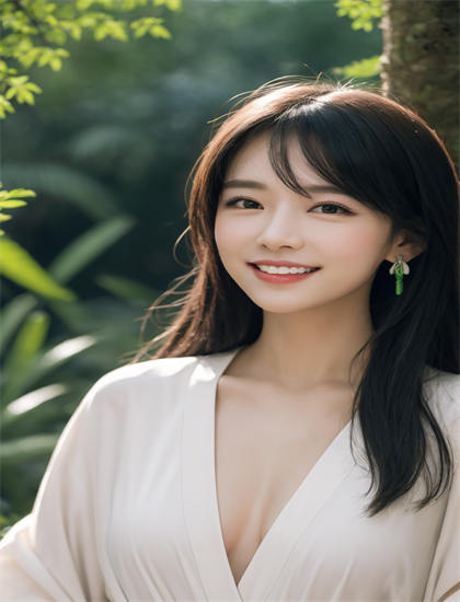 表演艺术解析：《终点站曙光号特快之恋》的情感的情绪渲染与观众共鸣 感受表演的情感力量