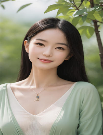 《朱朱的故事》技术揭秘：无人机拍摄如何行业领先的技术实践 为艺术创作提供更多可能