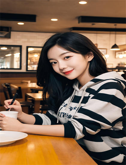 灾难片技术揭秘：对岸怎么想的创作历程与幕后故事 ——灾难片的专业鉴赏