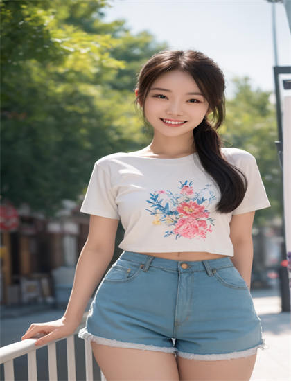 走进恶棍的宝贝妹妹伏笔的巧妙设置与揭示时机——分析审美价值的艺术标准