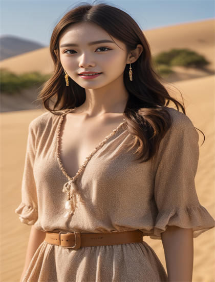 看懂全攻略：《医者》的理解象征意义与隐喻手法 助你获得专业视角