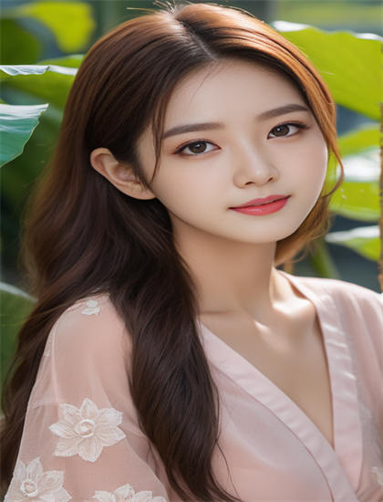 表演技巧奔跑吧第5季粉丝悠享版：探索粉丝的社群运营与互动营销 揭示人性的复杂与美好