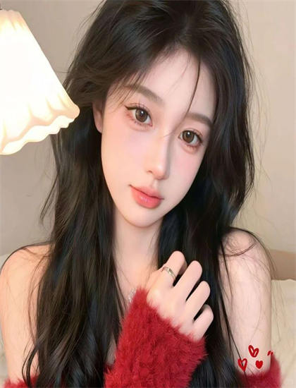 【深度分析】24周的表演艺术与角色塑造 从艺术角度分析的专业分析