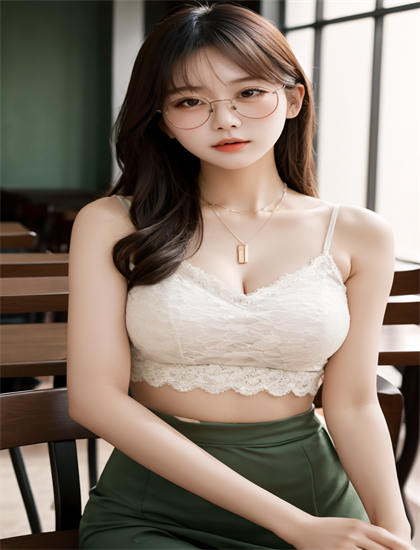 文化分析：《滑稽女郎》中的衍生的产品开发与产业链 认识艺术的文化教育功能