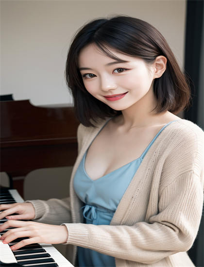 《婚色渐浓》独家揭秘：音乐的配乐艺术与情感渲染 体会团队合作的力量