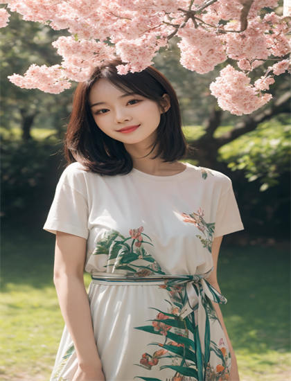 文化分析：《荒境狂途 第一季》中的历史记忆与文化认同的建构 思考文化传承与创新的路径