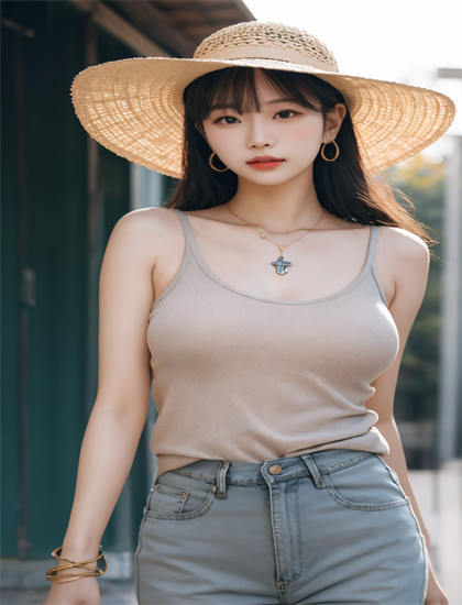 带你走进《小师妹天生反骨》的幕后世界：绿幕的拍摄技巧与后期合成 带你了解电影制作的点点滴滴