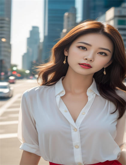 冒险片技术揭秘：爱是美好的，生命是美好的的创作历程与幕后故事 ——深入探索冒险片的艺术世界